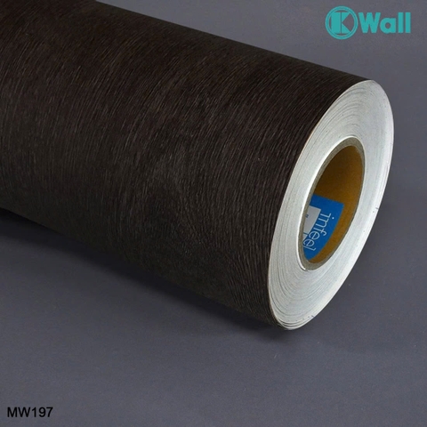 Phim dán nội thất cao cấp nhập khẩu Hàn Quốc MW197