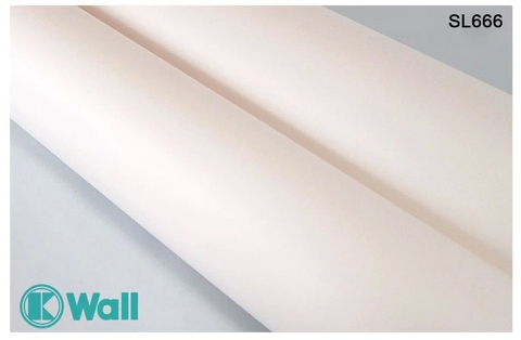 Phim dán nội thất cao cấp nhập khẩu Hàn Quốc SL666