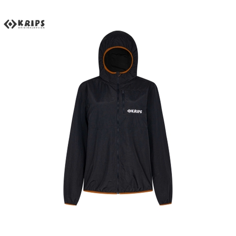 Women's Light Windy Jacket 24114 | DKG24014
