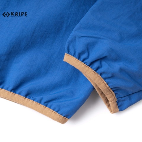 Women's Light Windy Jacket 24114 | DKG24014