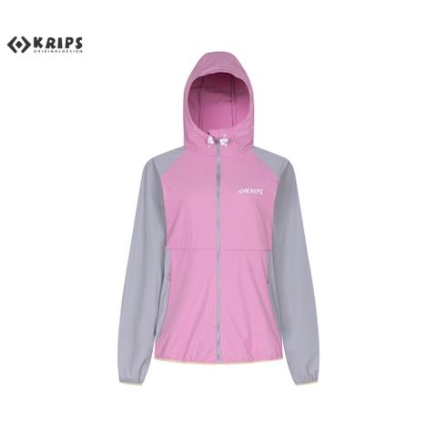 Women's Sport Jacket 24115 | DKG24009