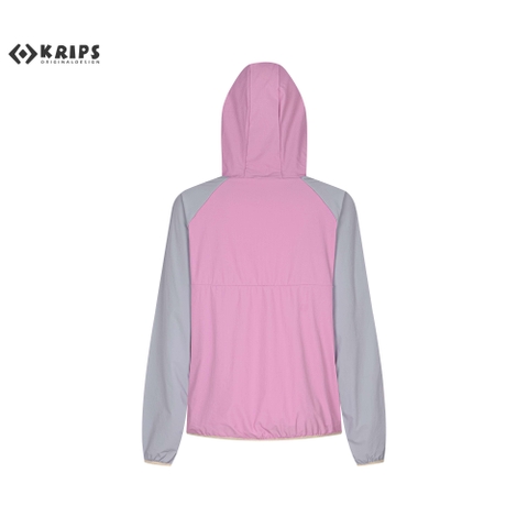 Women's Sport Jacket 24115 | DKG24009