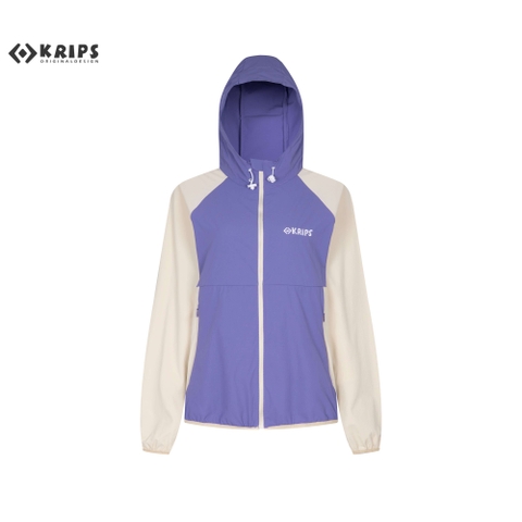 Women's Sport Jacket 24115 | DKG24009