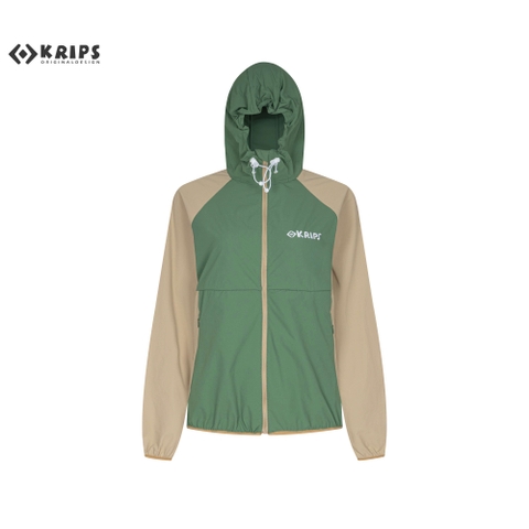 Women's Sport Jacket 24115 | DKG24009