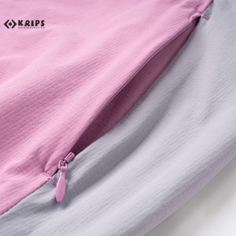 Women's Sport Jacket 24115 | DKG24009