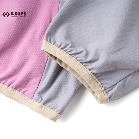 Women's Sport Jacket 24115 | DKG24009