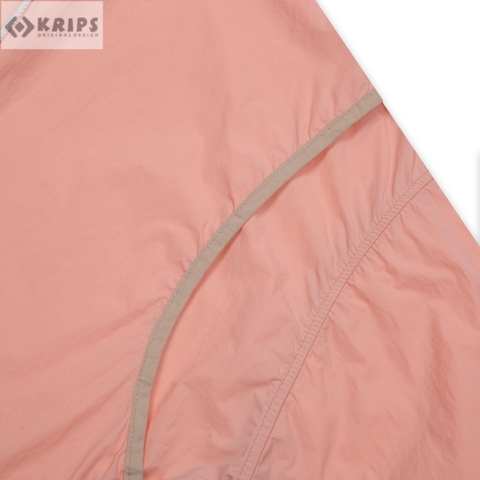 Women's Crop Jacket 24116 | DKG24010