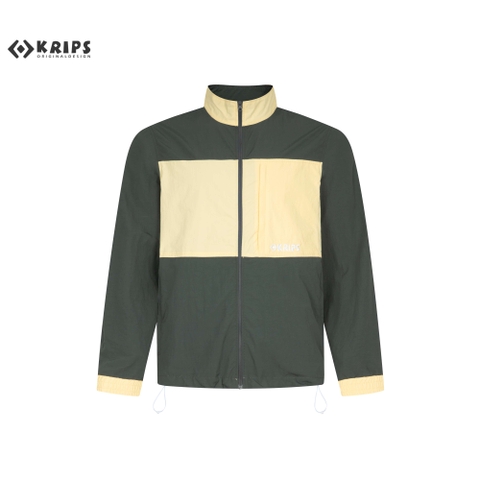 Men's Light Wind Jacket 24121 | DKG24015