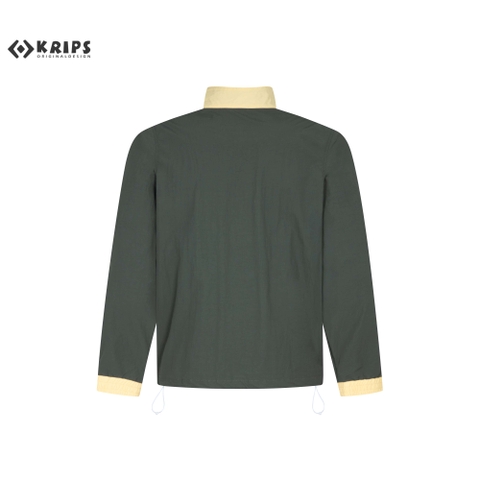 Men's Light Wind Jacket 24121 | DKG24015