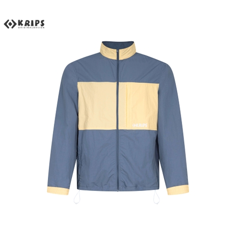 Men's Light Wind Jacket 24121 | DKG24015