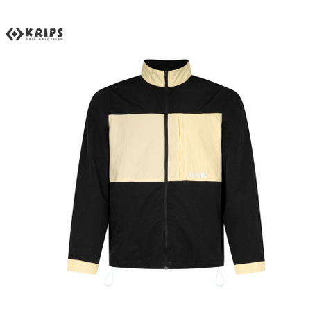 Men's Light Wind Jacket 24121 | DKG24015