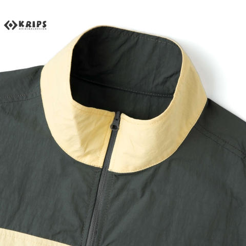 Men's Light Wind Jacket 24121 | DKG24015
