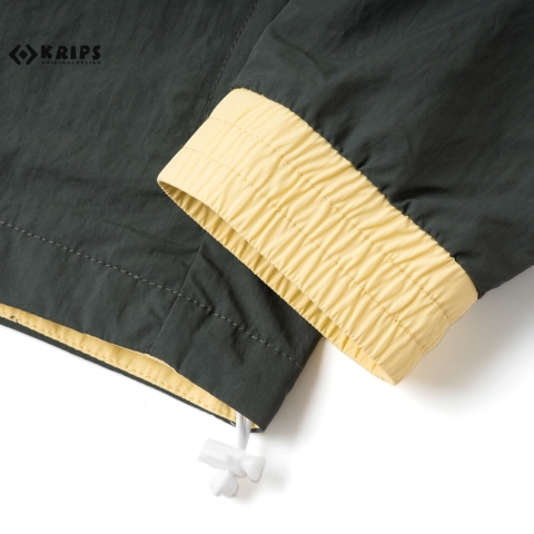 Men's Light Wind Jacket 24121 | DKG24015