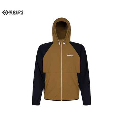 Men's Sport Jacket 24123 | DKG24011