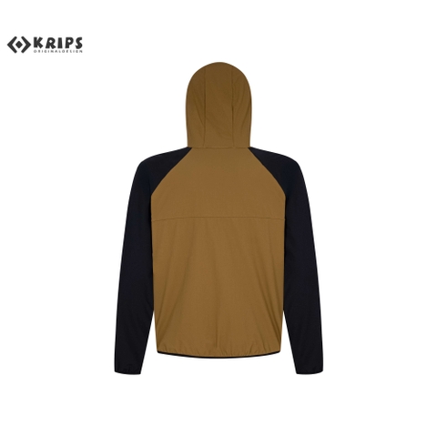 Men's Sport Jacket 24123 | DKG24011