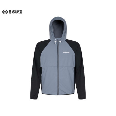 Men's Sport Jacket 24123 | DKG24011