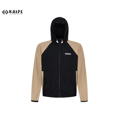 Men's Sport Jacket 24123 | DKG24011