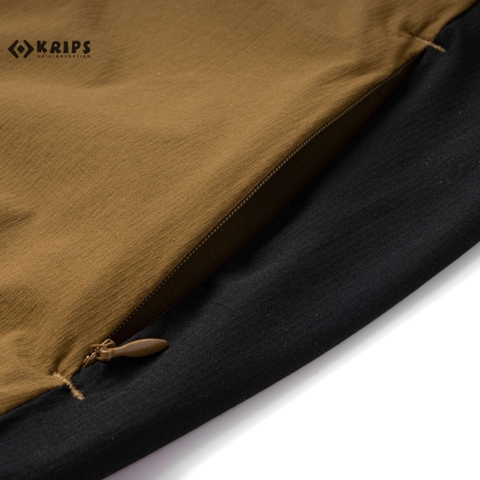 Men's Sport Jacket 24123 | DKG24011