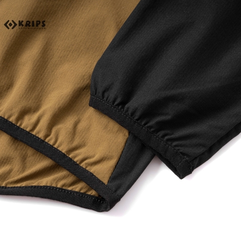 Men's Sport Jacket 24123 | DKG24011