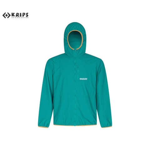 Men's Light Wind Jacket 24124 | DKG24012