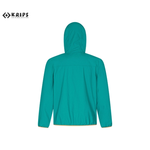 Men's Light Wind Jacket 24124 | DKG24012