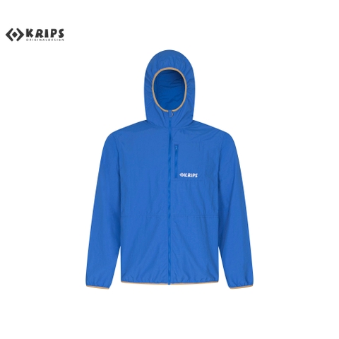 Men's Light Wind Jacket 24124 | DKG24012