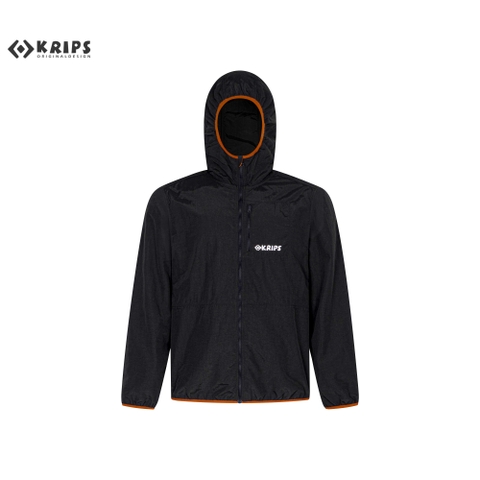 Men's Light Wind Jacket 24124 | DKG24012