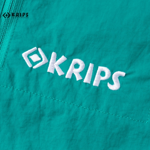 Men's Light Wind Jacket 24124 | DKG24012