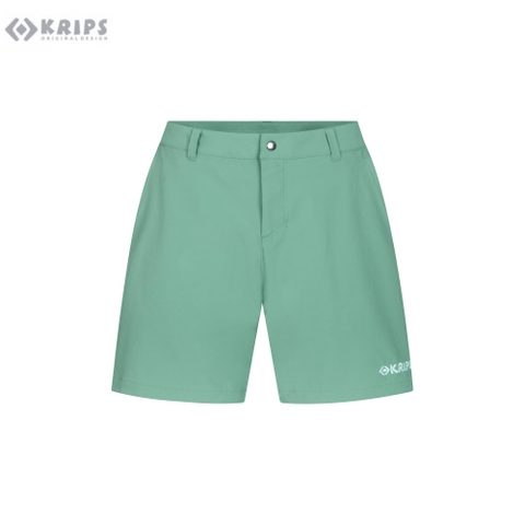 Men's sport shorts 24132 | DKG24004