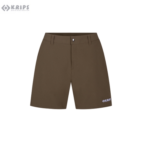 Men's sport shorts 24132 | DKG24004