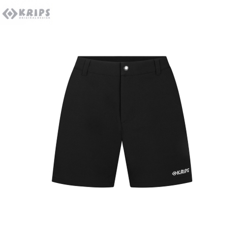Men's sport shorts 24132 | DKG24004