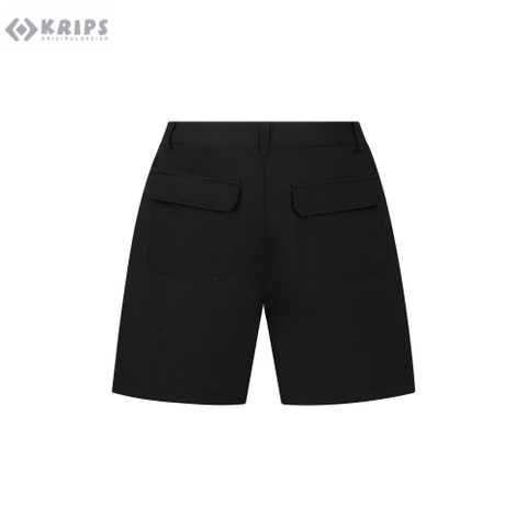 Men's sport shorts 24132 | DKG24004