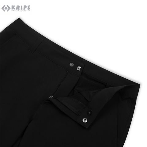 Men's sport shorts 24132 | DKG24004