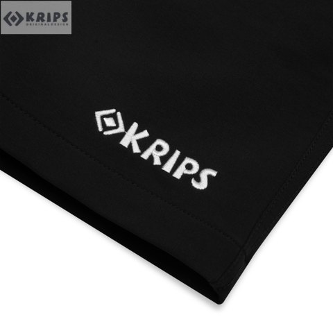 Men's sport shorts 24132 | DKG24004