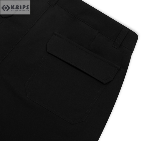 Men's sport shorts 24132 | DKG24004