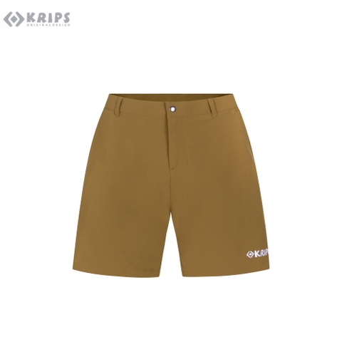 Men's sport shorts 24132 | DKG24004