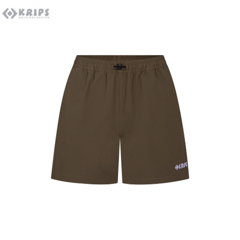 Men's sport shorts 24134 | DKG24001