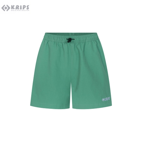 Men's sport shorts 24134 | DKG24001