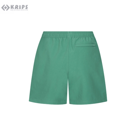 Men's sport shorts 24134 | DKG24001