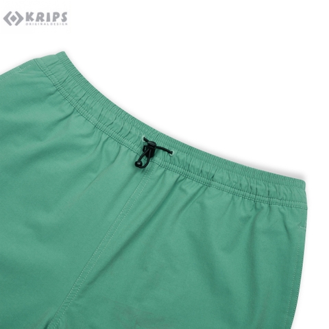 Men's sport shorts 24134 | DKG24001