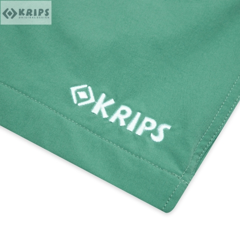 Men's sport shorts 24134 | DKG24001