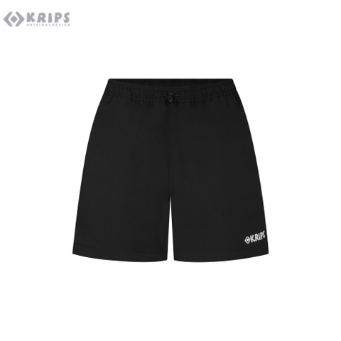 Men's sport shorts 24134 | DKG24001