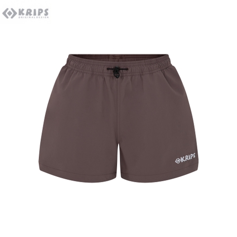 Women's sport shorts 24151 | DKG24003
