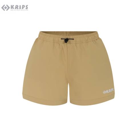 Women's sport shorts 24151 | DKG24003