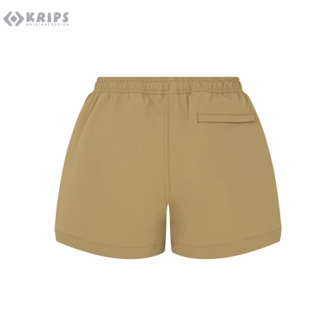 Women's sport shorts 24151 | DKG24003