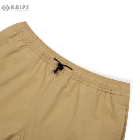 Women's sport shorts 24151 | DKG24003