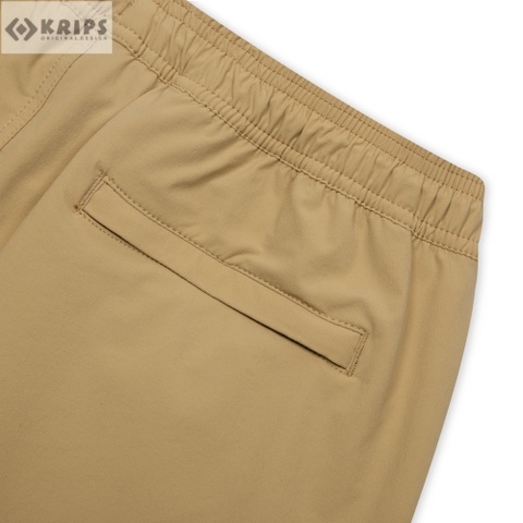 Women's sport shorts 24151 | DKG24003