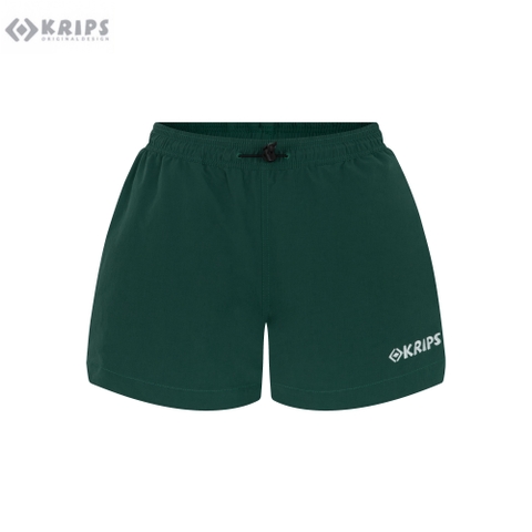 Women's sport shorts 24151 | DKG24003