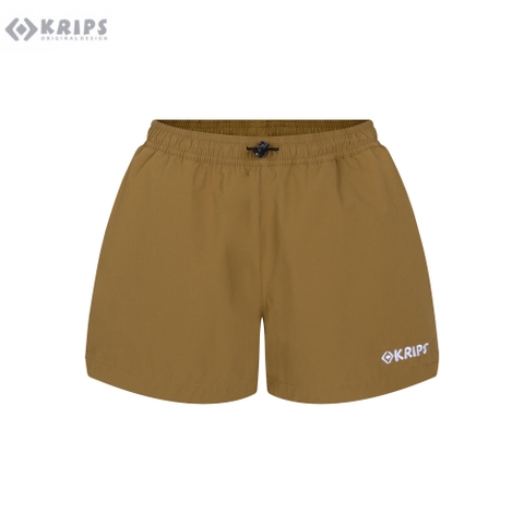 Women's sport shorts 24152 | DKG24002