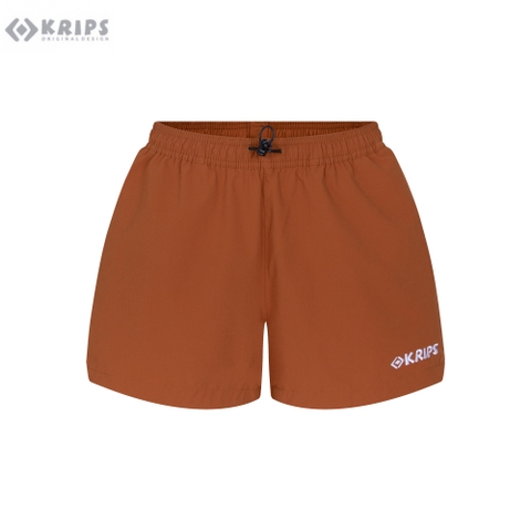 Women's sport shorts 24152 | DKG24002